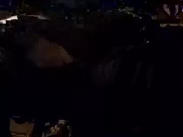 pumpboy6688 from Chaturbate