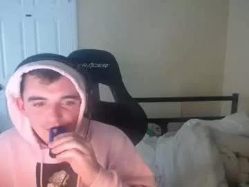 pumpkin_smash69 from Chaturbate is Freechat