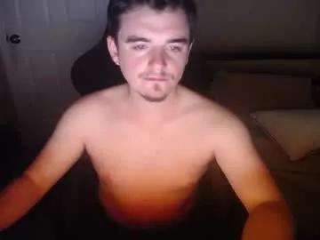 pumpkin_smash69 from Chaturbate is Freechat