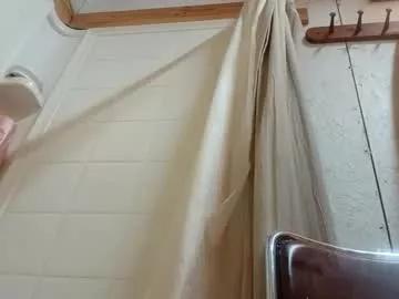 pumpslurrys from Chaturbate