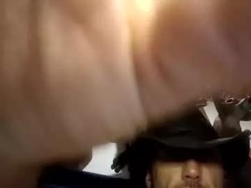 pumpslurrys from Chaturbate