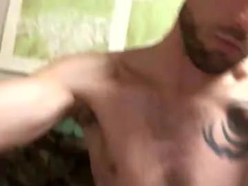 pumpslurrys from Chaturbate