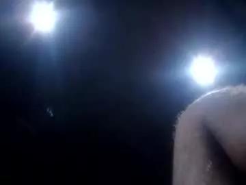 pumpslurrys from Chaturbate