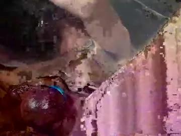 pumpslurrys from Chaturbate