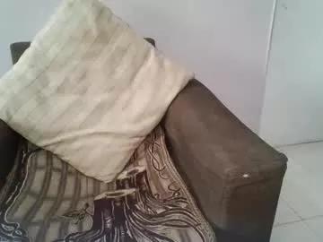 Puneripiya webcams show profile image 