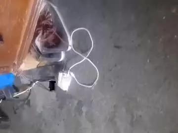 Checkout the thrill of girls with our strippers, featuring bare naked wildness while stripping down and playing with their adored sex toy vibrators.