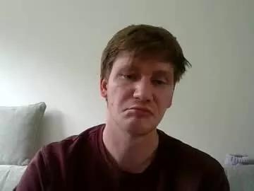 Punkindrublic25 webcams show profile image 