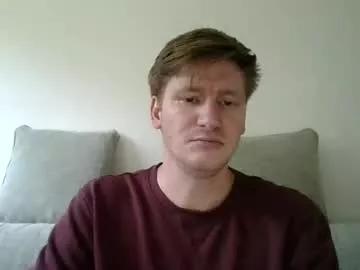punknhorny from Chaturbate is Freechat
