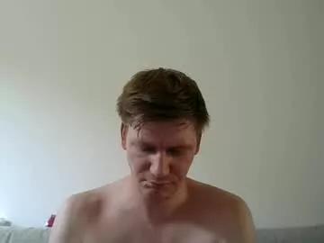 punknhorny from Chaturbate is Freechat