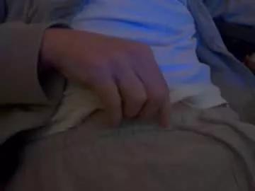 Puntzelonline webcams show profile image 