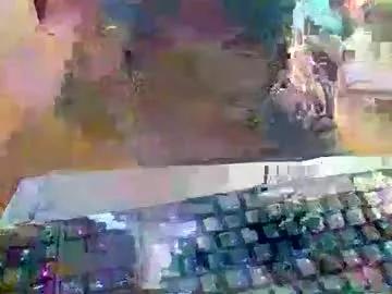 pup_y from Chaturbate