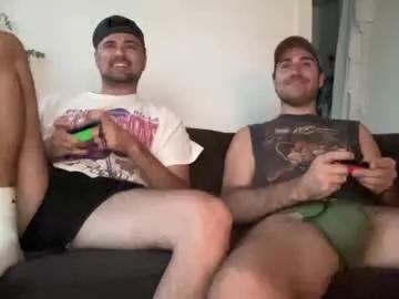 Pupboy1121 webcams show profile image 