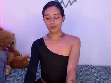 pupi_wolf from Chaturbate is Freechat