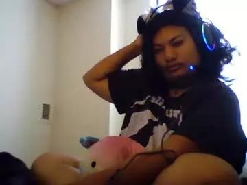 Puppyfey webcams show profile image 