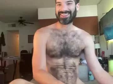 pupscritch from Chaturbate