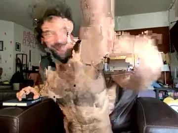 pupscritch from Chaturbate