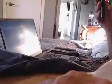 Purdyguy7777 webcams show profile image 