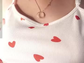 pure_project from Chaturbate is Freechat