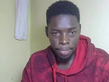 pureblack_ from Chaturbate is Freechat