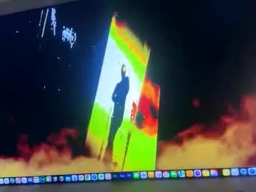 Purefire2fuck webcams show profile image 