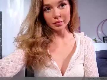 purple_baby from Chaturbate