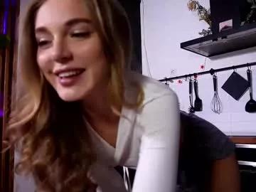 purple_baby from Chaturbate