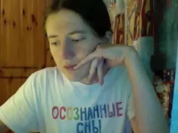 purple_cat55 from Chaturbate