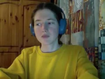 purple_cat55 from Chaturbate