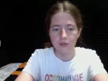 purple_cat55 from Chaturbate