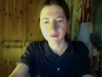 purple_cat55 from Chaturbate