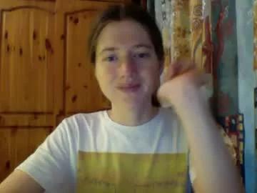 purple_cat55 from Chaturbate