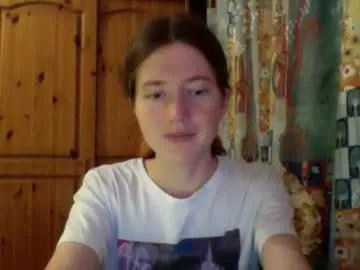 purple_cat55 from Chaturbate
