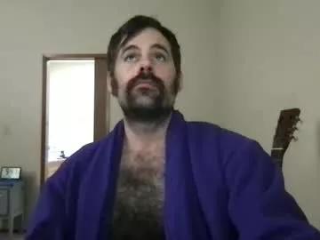 purple_collij_prof from Chaturbate