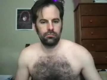 purple_collij_prof from Chaturbate