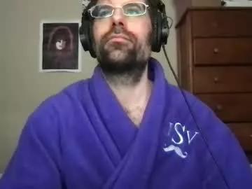 purple_collij_prof from Chaturbate