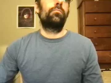 purple_collij_prof from Chaturbate