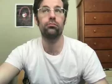 purple_collij_prof from Chaturbate