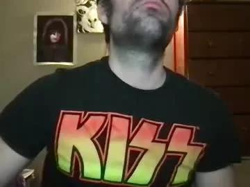 purple_collij_prof from Chaturbate