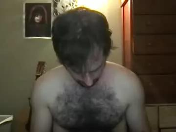 purple_collij_prof from Chaturbate