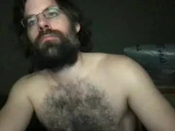 purple_collij_prof from Chaturbate