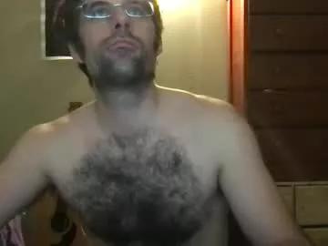 Purple_collij_prof webcams show profile image 