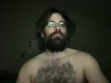 purple_collij_prof from Chaturbate