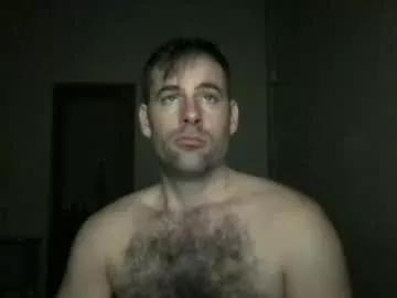 purple_collij_prof from Chaturbate