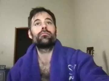 purple_collij_prof from Chaturbate