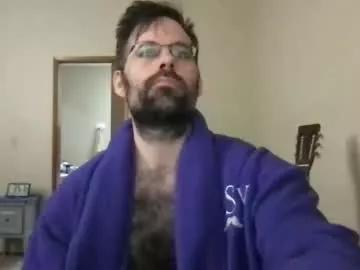 purple_collij_prof from Chaturbate