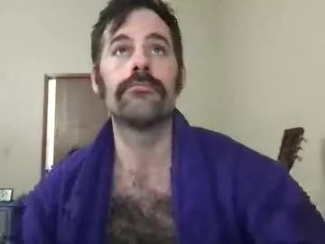 purple_collij_prof from Chaturbate