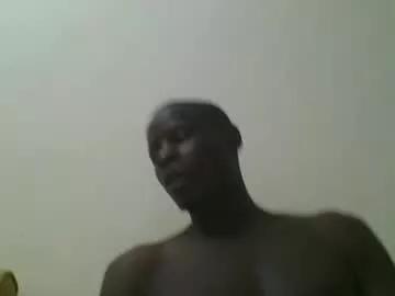 purple_hearts from Chaturbate