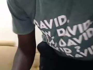 purple_hearts from Chaturbate