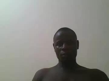 purple_hearts from Chaturbate