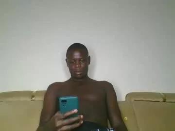 purple_hearts from Chaturbate